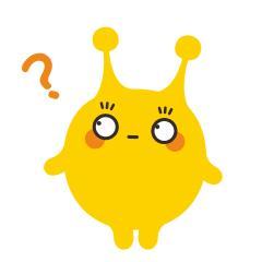 今晚7点澳牧《嘭！发射》第二季首播，放飞Freestyle带你乘风去“嘭”浪！