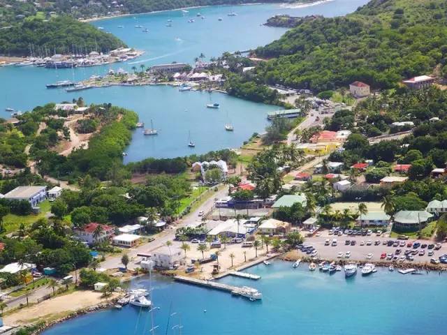 英国南部城市有哪些大学,英国的大学之城