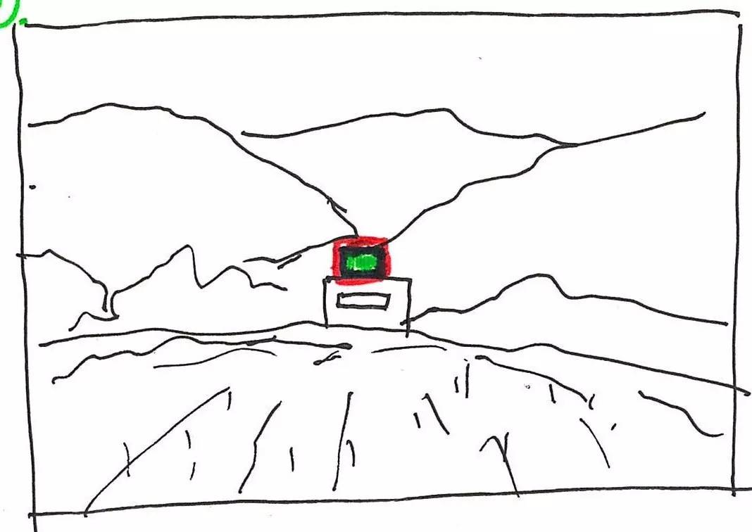 碧山工销社｜崔灿灿｜策展手记