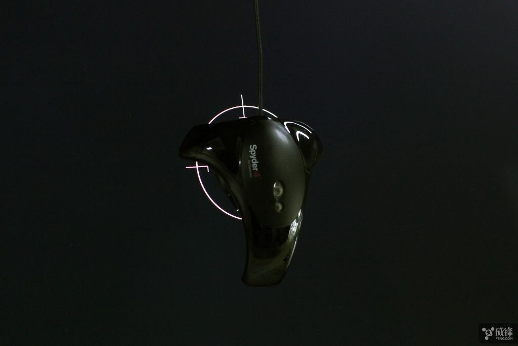 苹果imac超薄款商务办公一体机,2017款imac使用体验