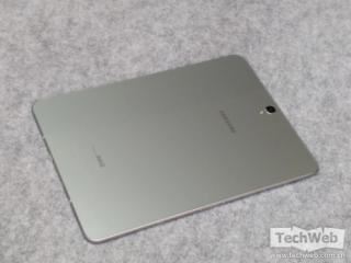 涓夋槦galaxys23+娣卞害娴嬭瘎娓告垙,涓夋槦galaxytabs39.7鑻卞