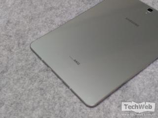 涓夋槦galaxys23+娣卞害娴嬭瘎娓告垙,涓夋槦galaxytabs39.7鑻卞