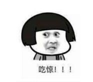 你以为吃亏其实是占便宜,切莫忽视出境游