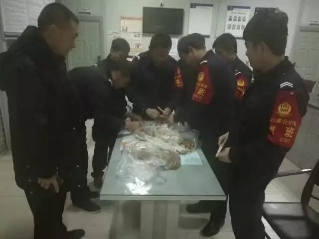 宾川深夜食堂烧烤,宾川好吃的夜宵有哪些餐厅