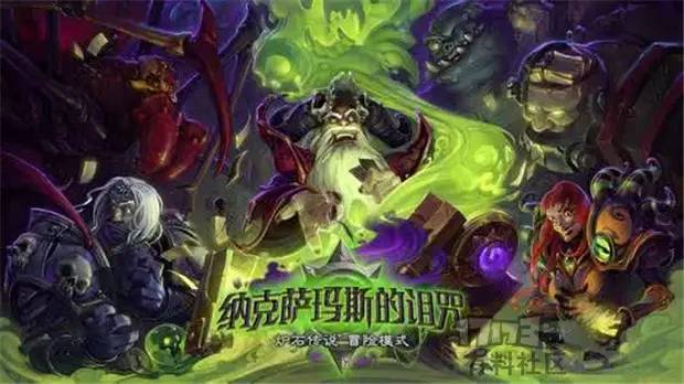 狂野卡包即将上架各版本优先级排序推荐