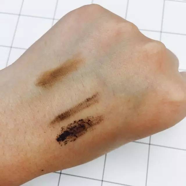 泰国十大必买便宜化妆品,泰国必买十大美容品