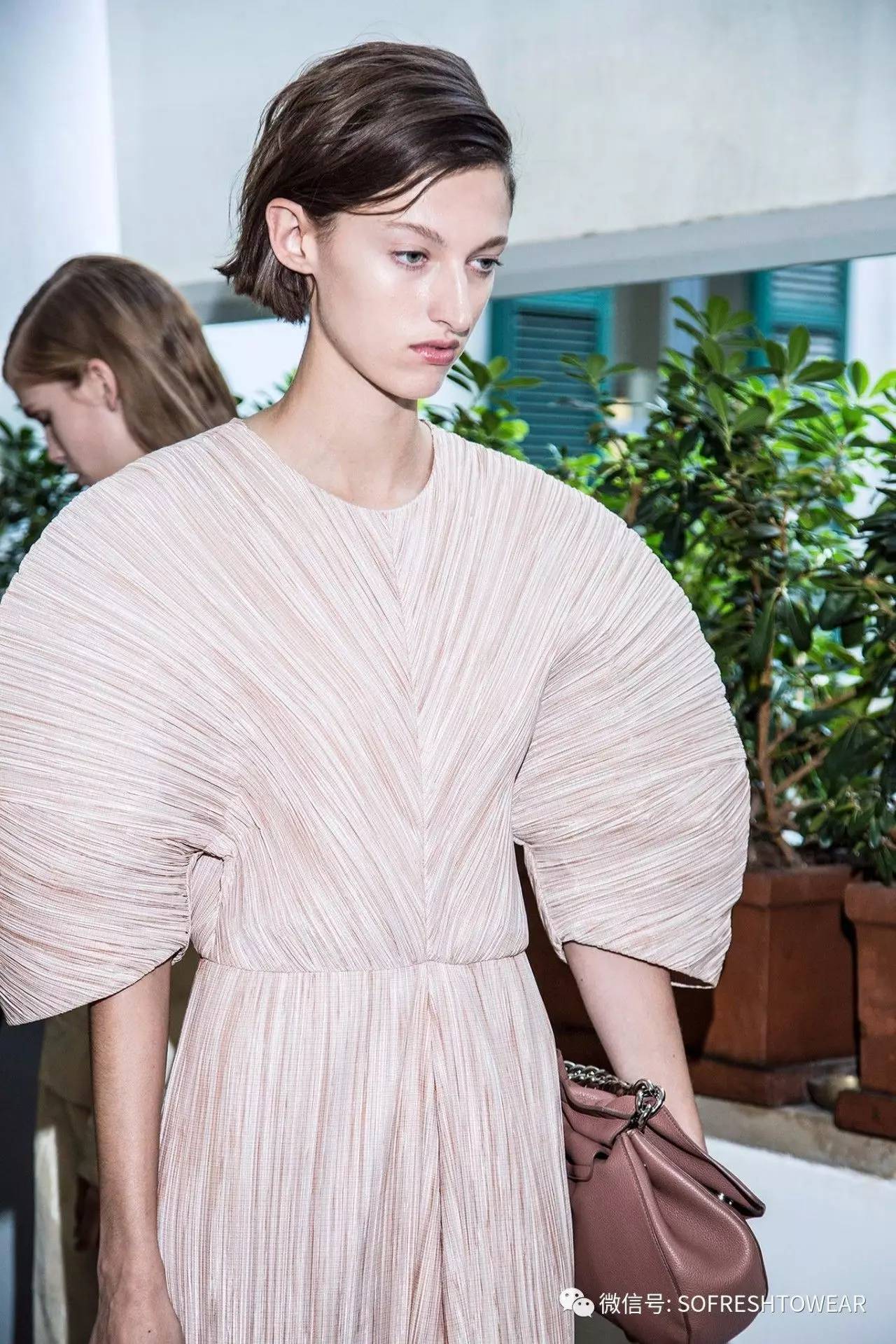 平价又高级感的衣服,比较平价好穿的衣服