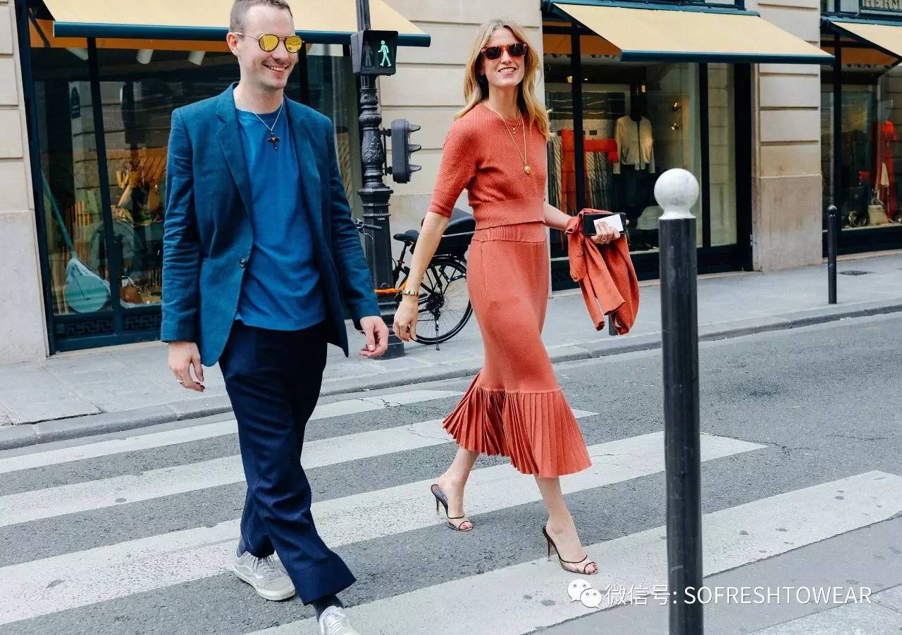 平价又高级感的衣服,比较平价好穿的衣服