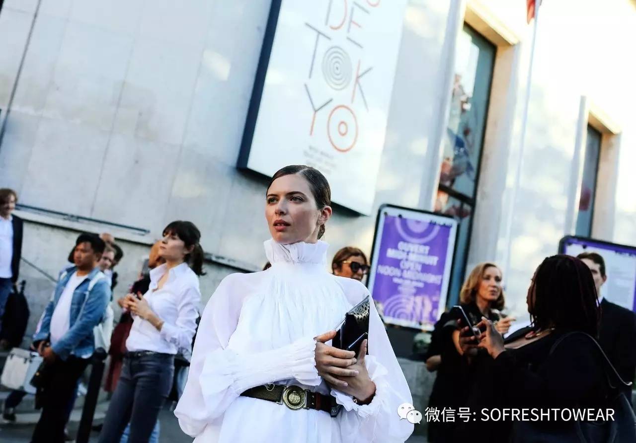 平价又高级感的衣服,比较平价好穿的衣服