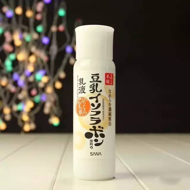 夏天用什么样的水乳啊,夏天要用水乳精华吗