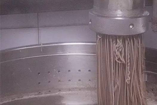 一碗不正经的肥牛饭,下班去哪吃