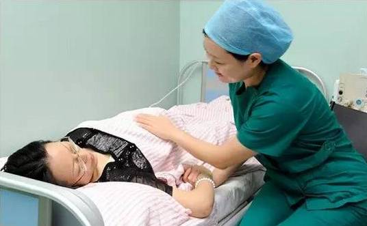 什么是导乐工具,什么是导乐陪伴