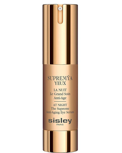 马伊琍戴眼镜素颜,马伊琍深夜晒照