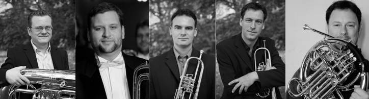 radwimps演唱会广州时间,radwimps演唱会上海宣传图