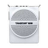 真的很一般,真的很一般女声版