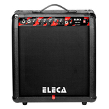 真的很一般,真的很一般女声版