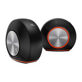 真的很一般女声版,真的很一般原版