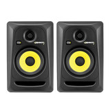 真的很一般,真的很一般女声版