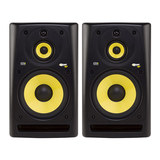 音箱新款老款,音箱推荐音箱品种