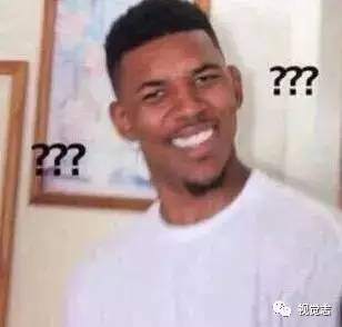 河南18岁女孩聊天记录曝光,上海女子聊天记录曝光