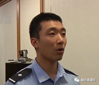 分解脂肪减肥产品到底有效吗,分解代谢脂肪减肥可信吗