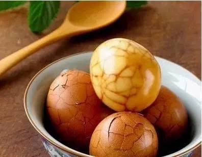 茶叶是个宝喝得好胜过冬虫夏草,茶叶也是好东西