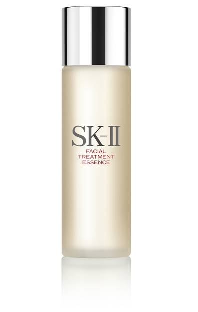 学会分辨肤质和肌肤问题,解惑解疑