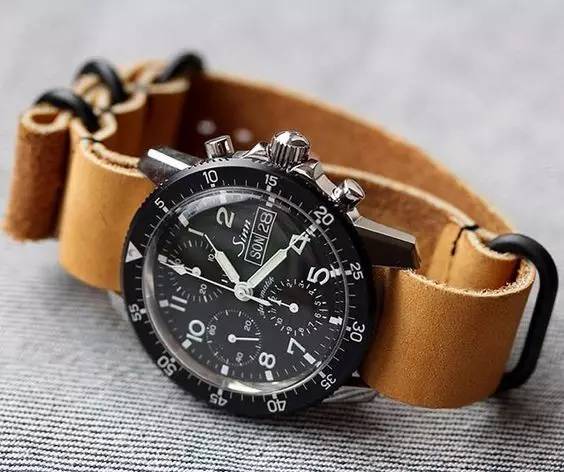 德表和瑞士表推荐,你喜欢德国表还是瑞士表土味情话