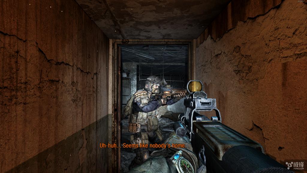 2017款imac使用体验,新款imac可以干嘛