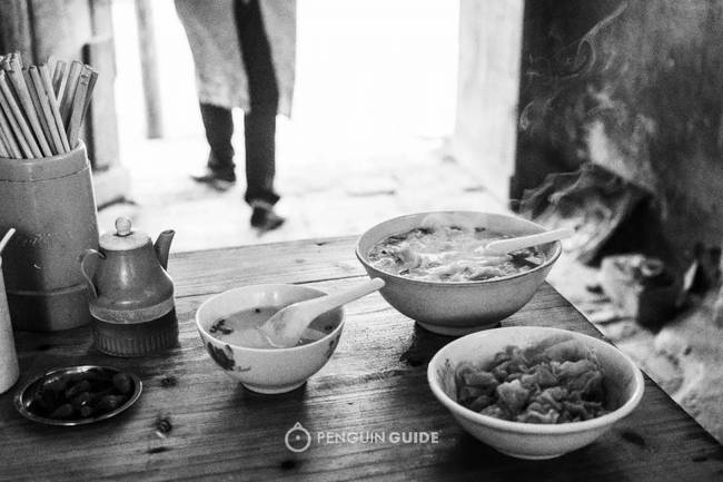 来到沙县你们吃沙县小吃吗,真正沙县小吃在沙县哪里