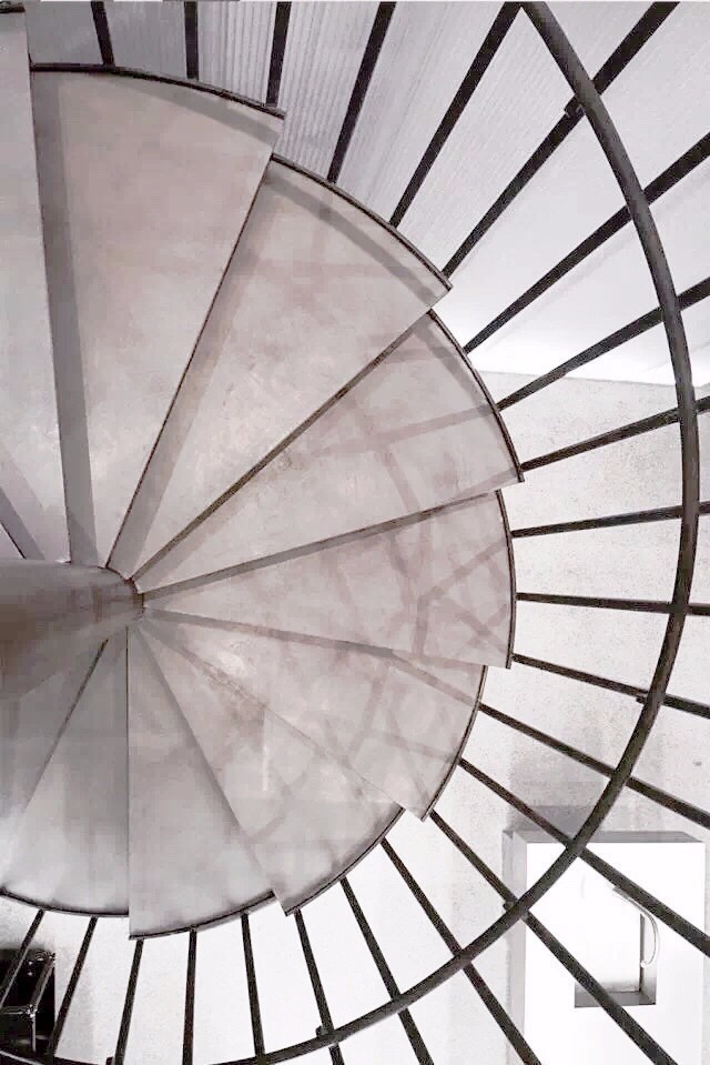 口红界断货王大全,各大品牌口红的断货王