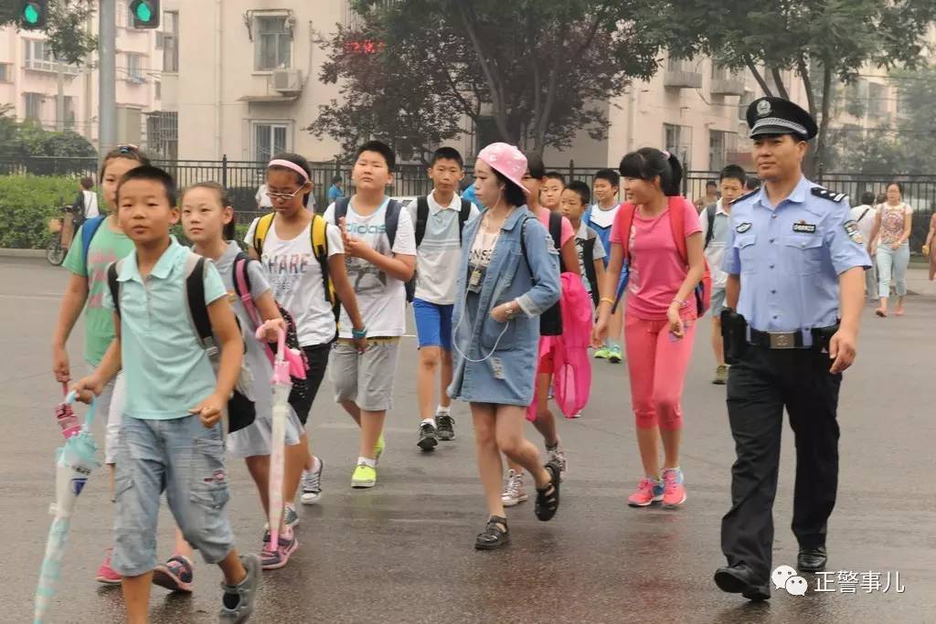 榜单揭晓动图,评选结果即将揭晓回顾展望