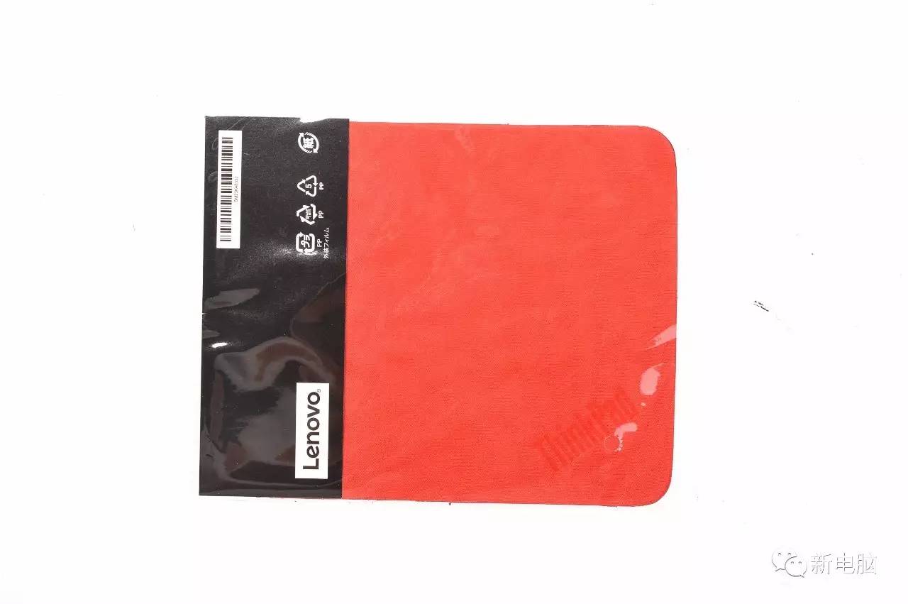 thinkpadx13第一次开机,thinkpadx1初次开机黑屏