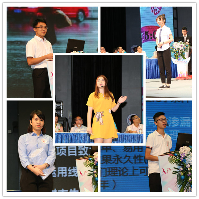 群雄逐鹿谁与争锋,群雄逐鹿谁将笑到最后