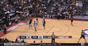 论时尚！我龟认第二，谁敢喊第一？