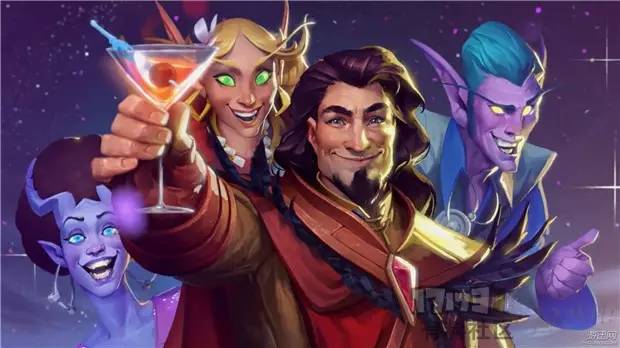 狂野卡包前十包,狂野卡包