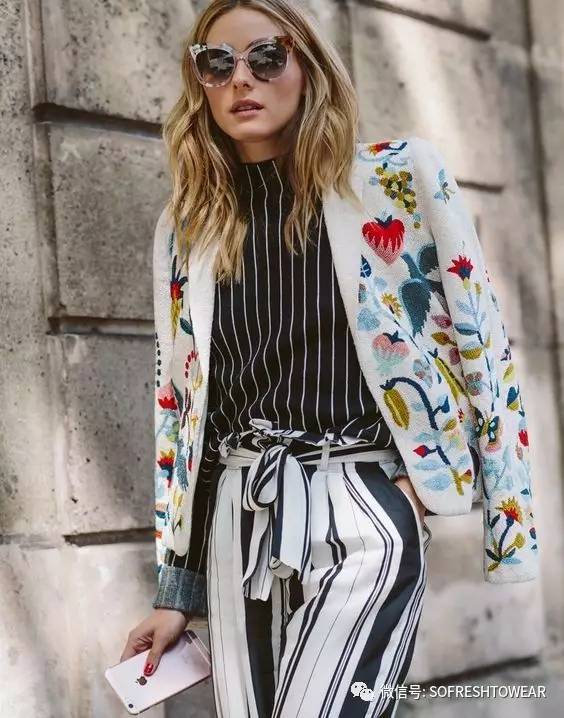 平价又高级感的衣服,比较平价好穿的衣服