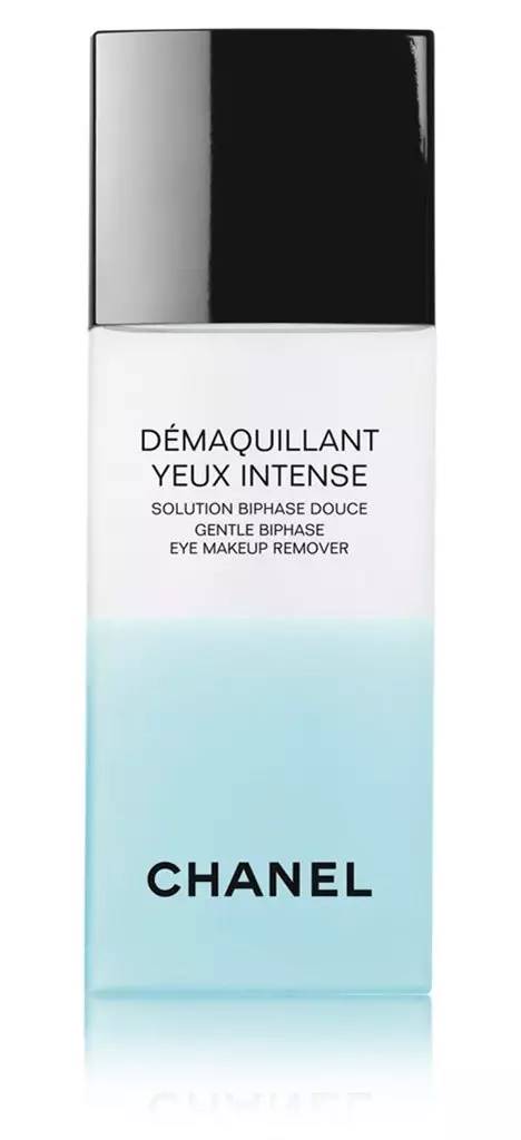 知识点｜清洁时间到！（上）——卸妆篇