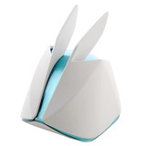 真的很一般，不过这个价格的这样的货色也没什么好说的