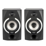 真的很一般女声版,真的很一般原版