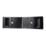 真的很一般,真的很一般女声版