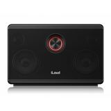 真的很一般女声版,真的很一般