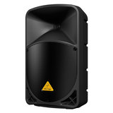 真的很一般，不过这个价格的这样的货色也没什么好说的