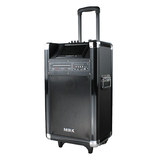 真的很一般,真的很一般女声版