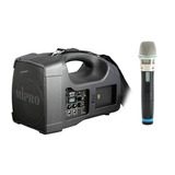 音箱新款老款,音箱推荐音箱品种