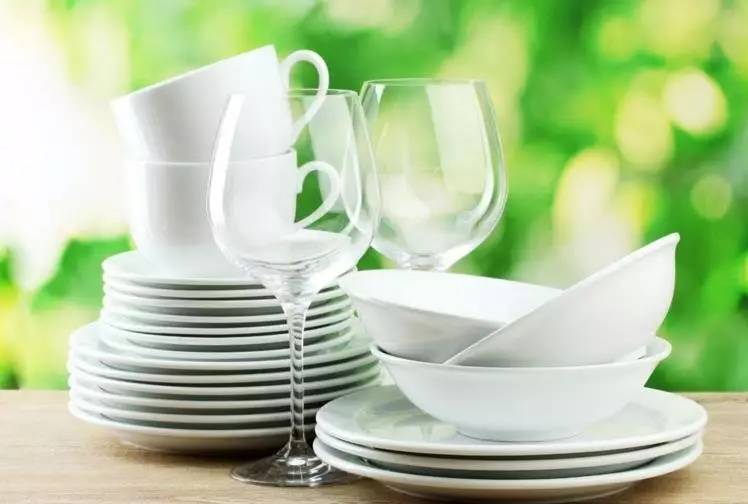 茶叶是个宝喝得好胜过冬虫夏草,茶叶也是好东西