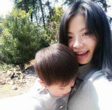 小孩出生的十分钟都经历了什么,新生儿出生后10分钟都要经历什么