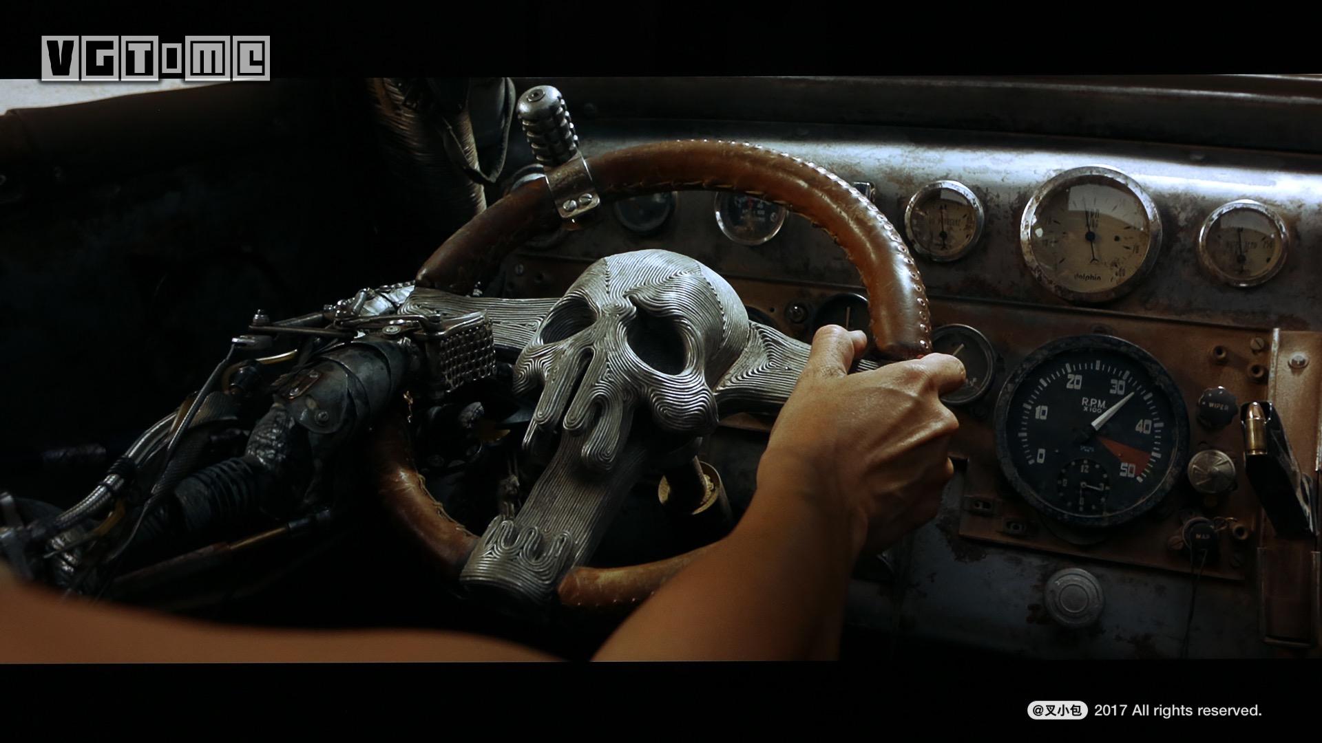 索尼4k电视哪个系列好,未来已来高清