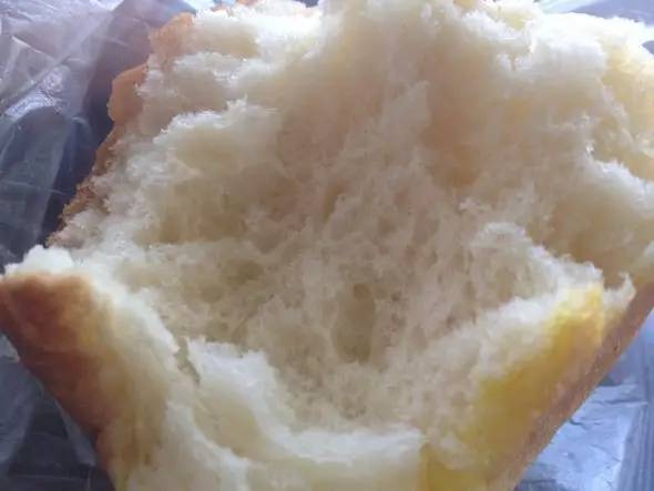 哈尔滨旅游带什么特产给朋友,来哈尔滨带回去什么礼物比较好