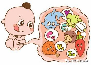 孕妈妈分娩有哪些必知常识,孕晚期需要学习的分娩知识